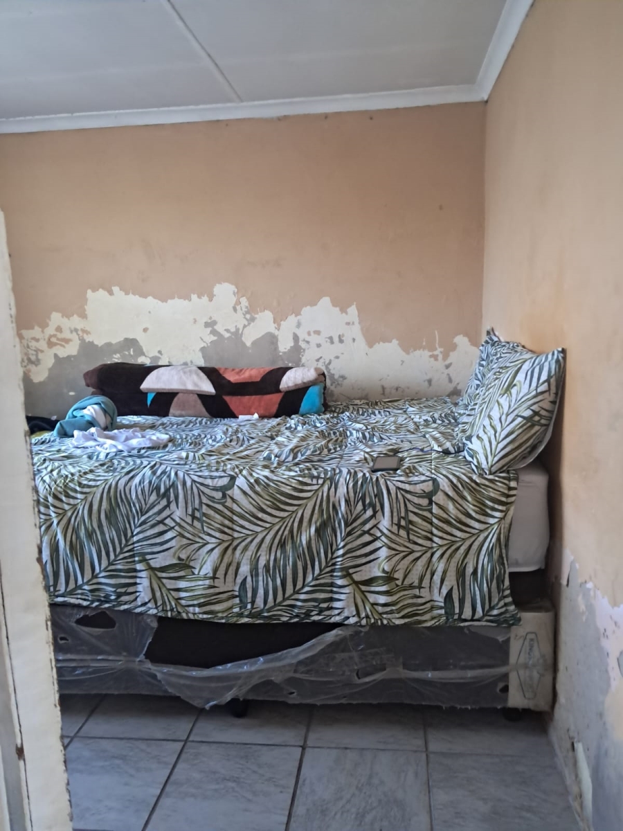 2 Bedroom Property for Sale in Kwazakhele Eastern Cape